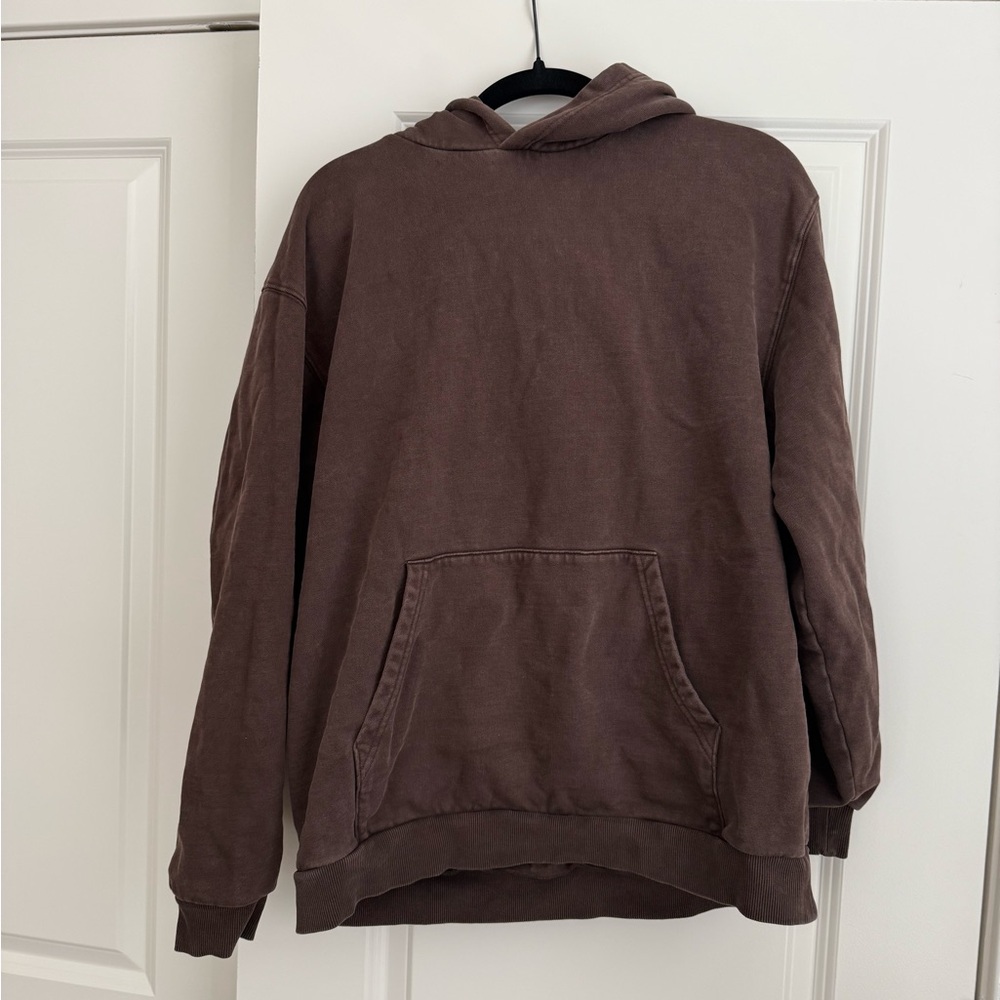 SKIMS SWEAT SET